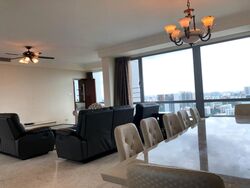 Park Infinia At Wee Nam (D11), Condominium #620079431